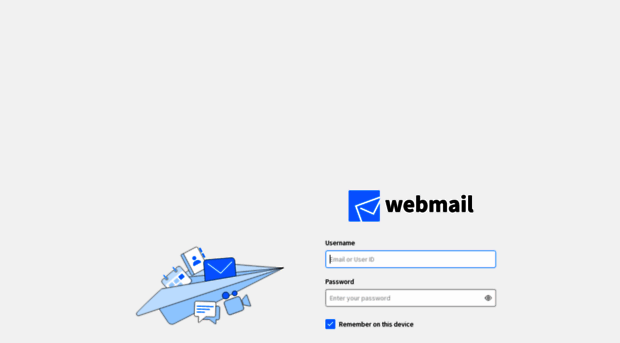 webmail.agonet.it