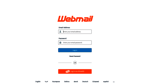 webmail.agoraizmir.com