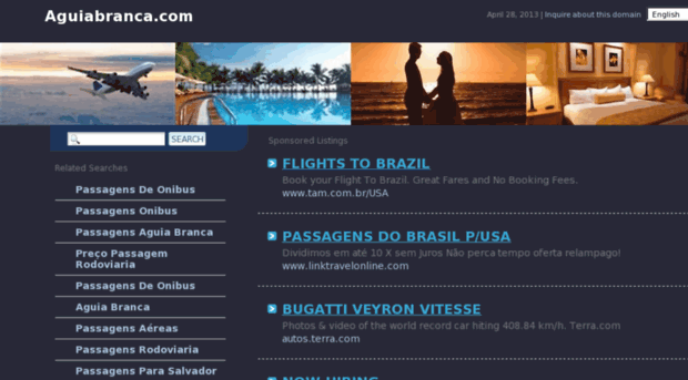 webmail.aguiabranca.com