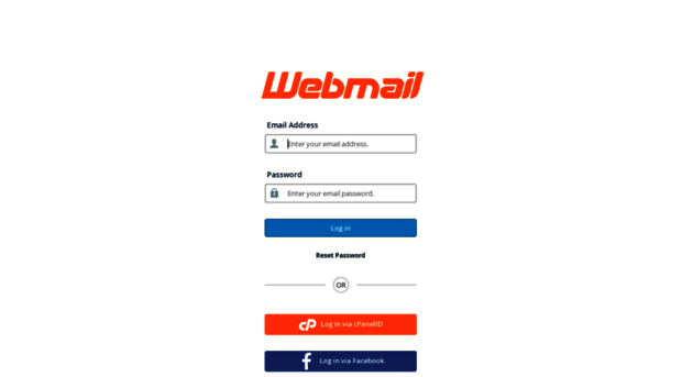 webmail.agwent.pl