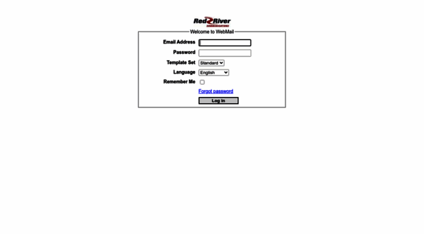 webmail.agwireless.net