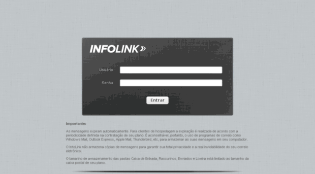 webmail.ahk.com.br