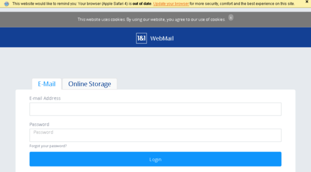 webmail.ahkelak.com