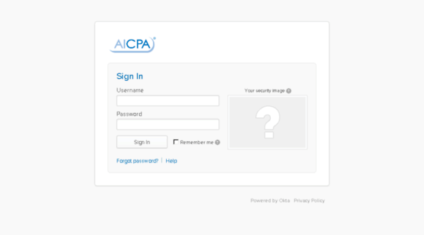 webmail.aicpa.org