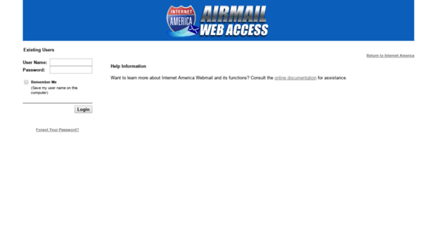 webmail.airmail.net