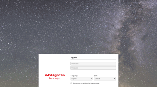 webmail.aksigorta.net