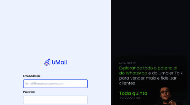 webmail.alejandrovalente.com.br