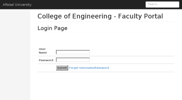 webmail.alfaisal.edu