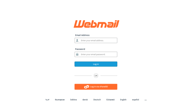 webmail.alfredlau.com.au