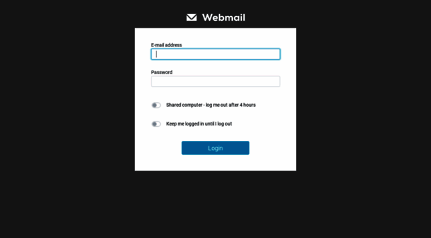 webmail.alhadiah.net
