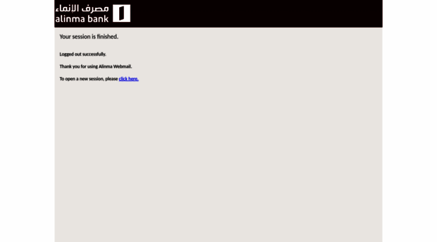 webmail.alinma.com