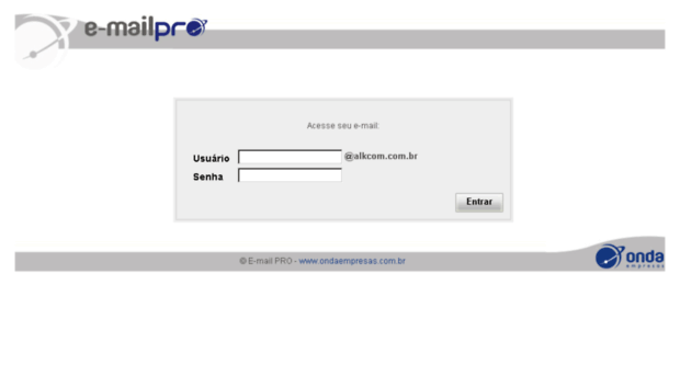 webmail.alkcom.com.br