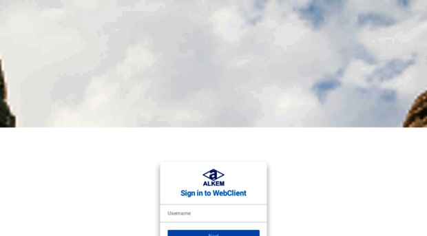 webmail.alkem.com