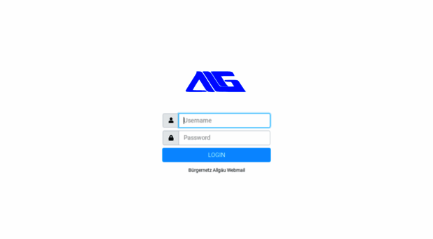 webmail.allgaeu.org