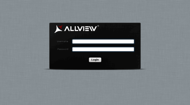 webmail.allview.ro