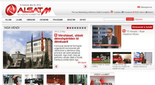 webmail.alsat-m.tv