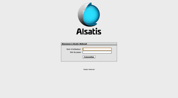 webmail.alsatis.com