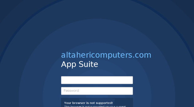 webmail.altahericomputers.com