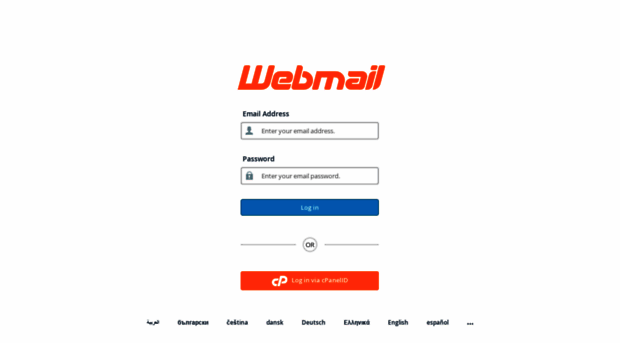 webmail.alteram.co.za