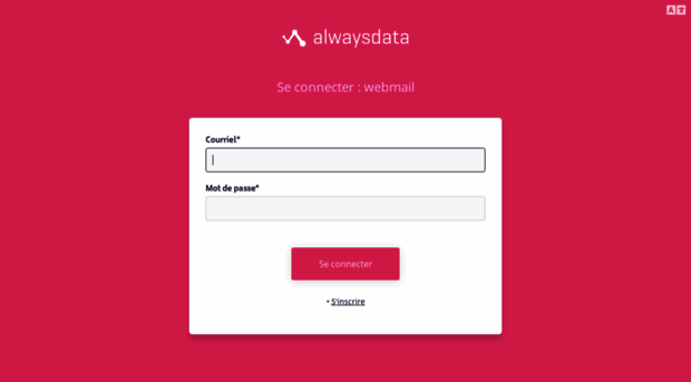 webmail.alwaysdata.com