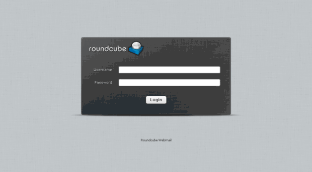 webmail.amana.ma