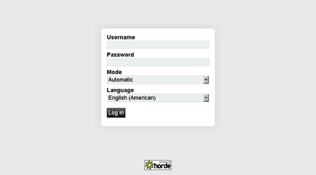 webmail.ample.co.in