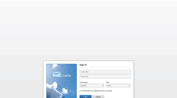 webmail.amuservices.in