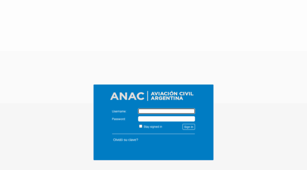 webmail.anac.gob.ar