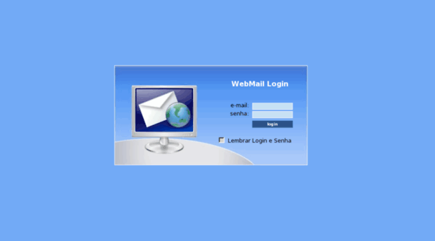 webmail.anclar.com.br