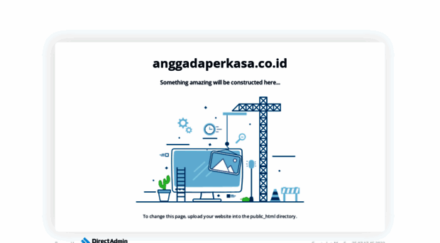 webmail.anggadaperkasa.co.id