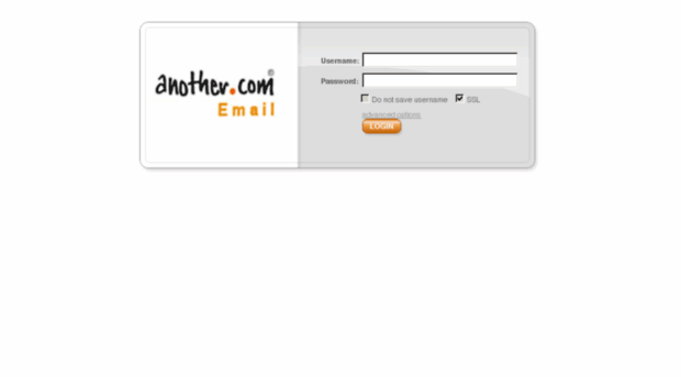 webmail.another.com