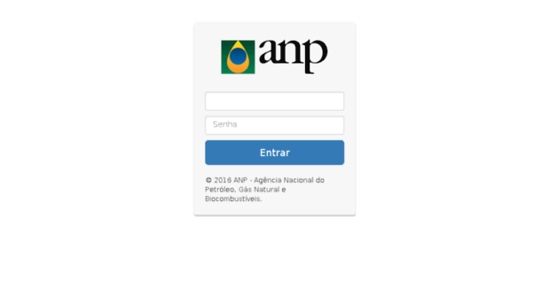 webmail.anp.gov.br