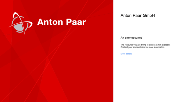 webmail.anton-paar.com