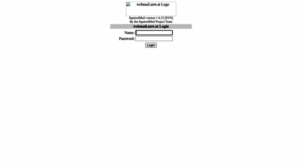 webmail.anw.at