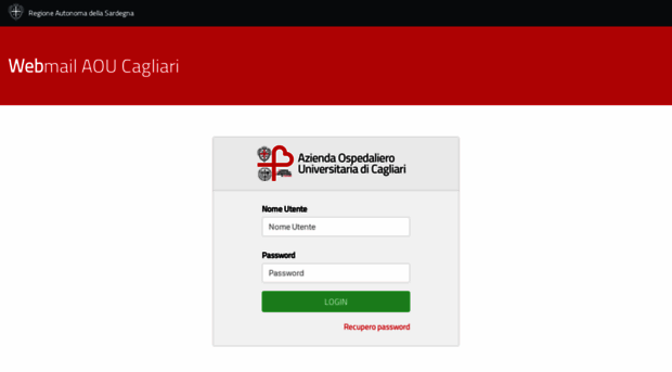 webmail.aoucagliari.it