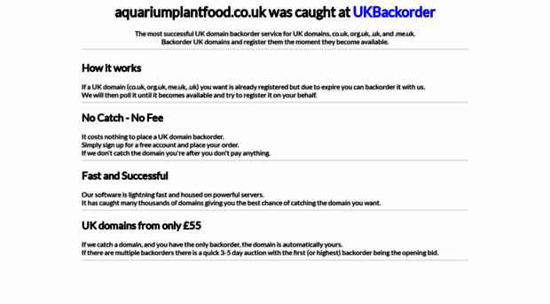 webmail.aquariumplantfood.co.uk