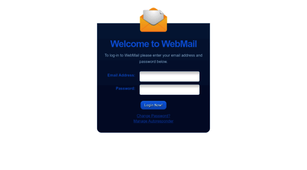 webmail.arabi21.com