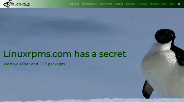 webmail.archlinux.info