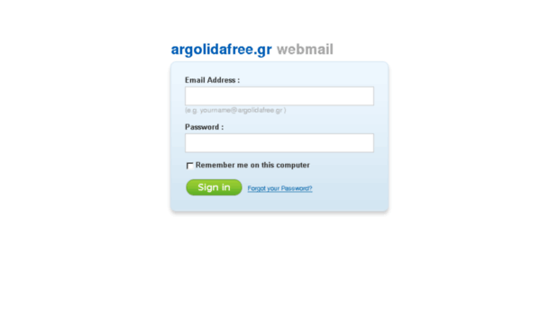 webmail.argolidafree.gr