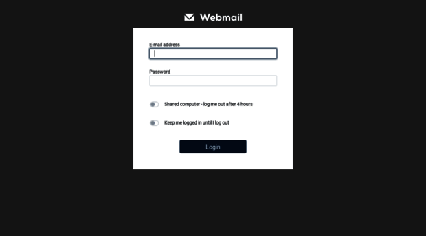 webmail.arimanshop.com