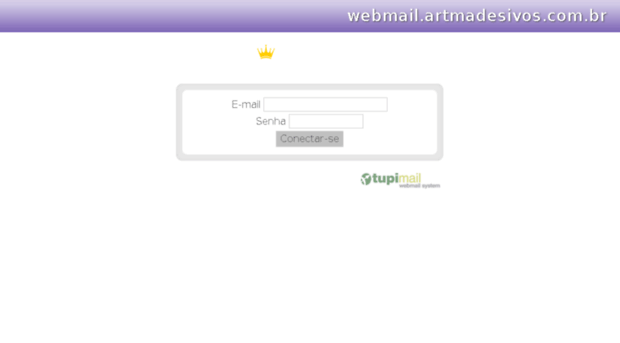 webmail.artmadesivos.com.br