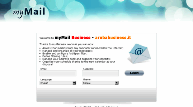 webmail.arubabusiness.it