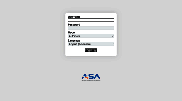 webmail.asa.cv