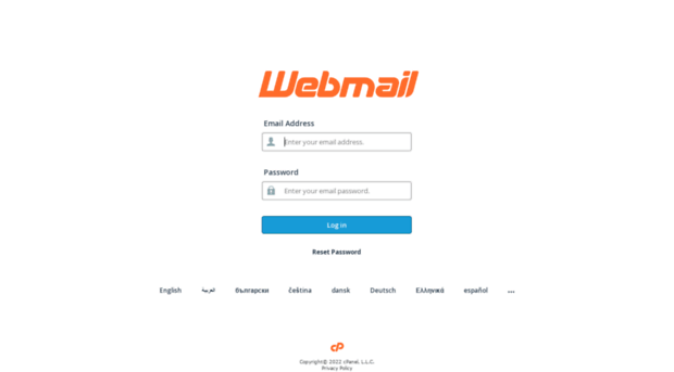 webmail.asiamediaglobal.org