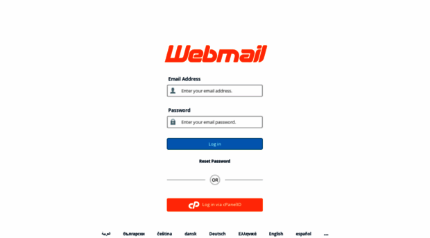 webmail.asiaquatro.net