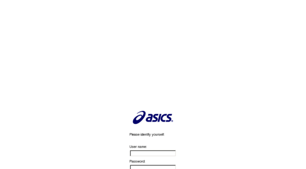 webmail.asicsonline.com