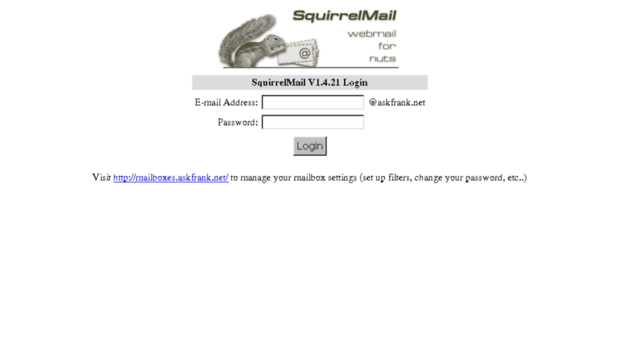 webmail.askfrank.net