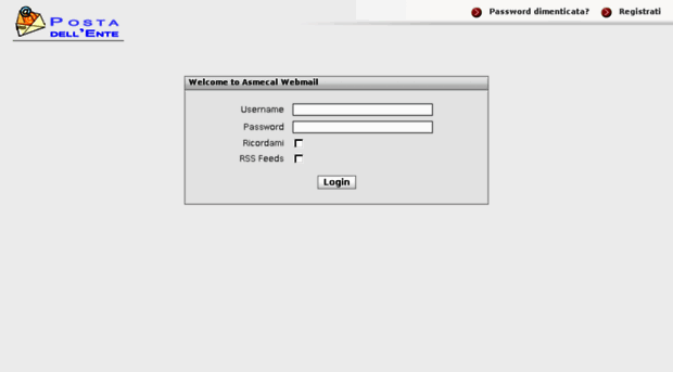 webmail.asmecal.it