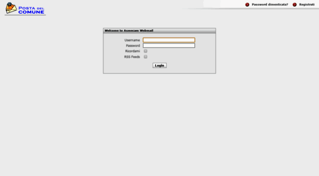 webmail.asmecam.it