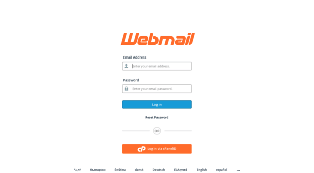 webmail.asvega.net